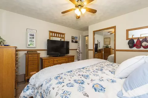 22325 60th, Mattawan, MI 49071 photo 16