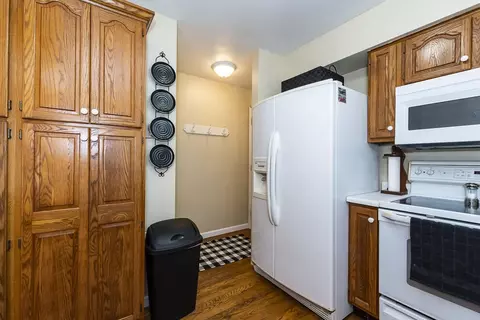 22325 60th, Mattawan, MI 49071 photo 11