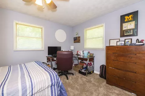 22325 60th, Mattawan, MI 49071 photo 18