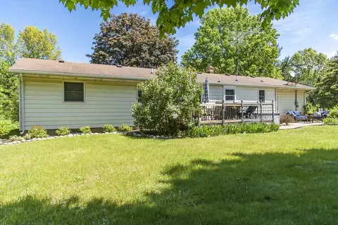 22325 60th, Mattawan, MI 49071 photo 34