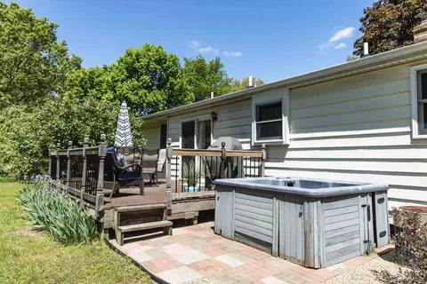 22325 60th, Mattawan, MI 49071 photo 33