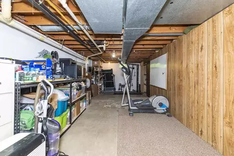 22325 60th, Mattawan, MI 49071 photo 29