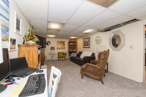 22325 60th, Mattawan, MI 49071 photo 22