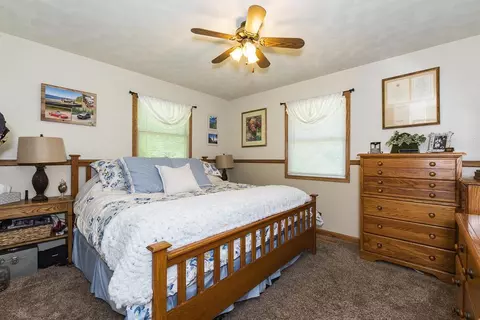 22325 60th, Mattawan, MI 49071 photo 15