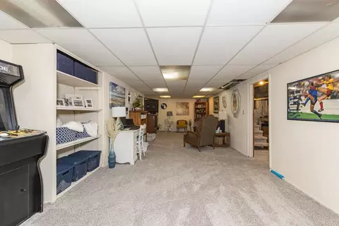 22325 60th, Mattawan, MI 49071 photo 26