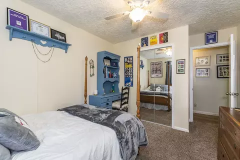 22325 60th, Mattawan, MI 49071 photo 21