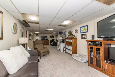 22325 60th, Mattawan, MI 49071 photo 24