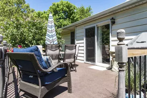 22325 60th, Mattawan, MI 49071 photo 30
