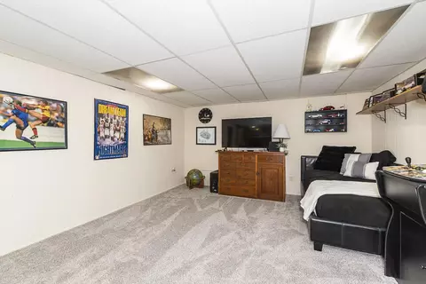 22325 60th, Mattawan, MI 49071 photo 27