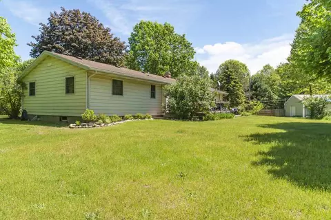 22325 60th, Mattawan, MI 49071 photo 39