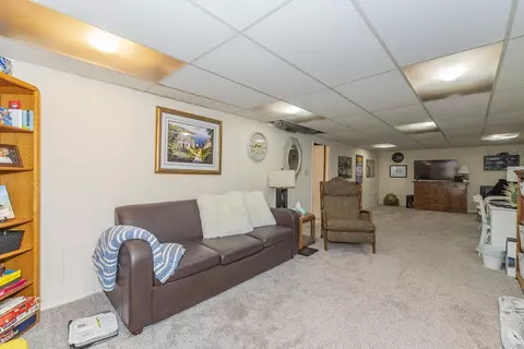 22325 60th, Mattawan, MI 49071 photo 23