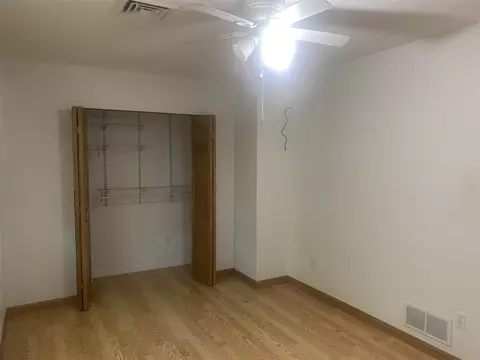 5547 Defield, Coloma, MI 49038 photo 13