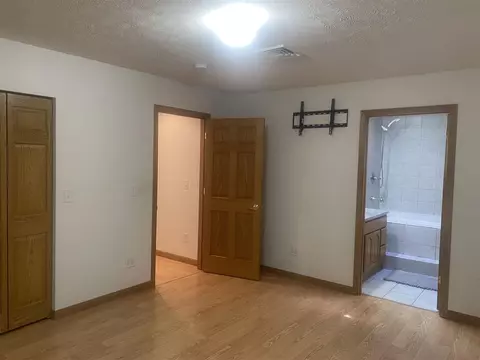 5547 Defield, Coloma, MI 49038 photo 17