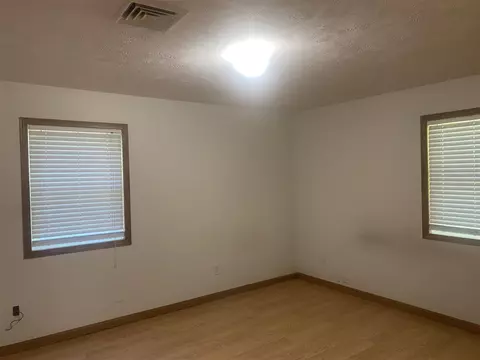 5547 Defield, Coloma, MI 49038 photo 16