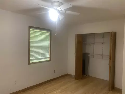 5547 Defield, Coloma, MI 49038 photo 12