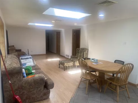5547 Defield, Coloma, MI 49038 photo 5
