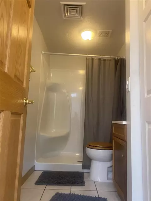 5547 Defield, Coloma, MI 49038 photo 9