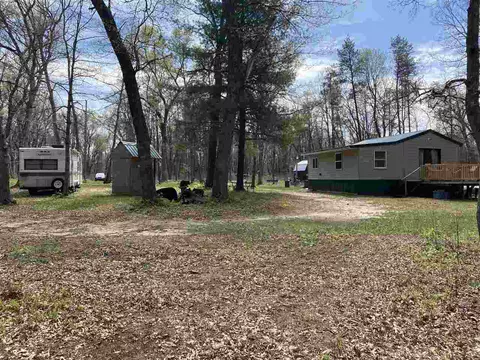 3430 W 12th, Baldwin, MI 49304 photo 32