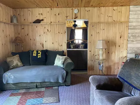 3430 W 12th, Baldwin, MI 49304 photo 68