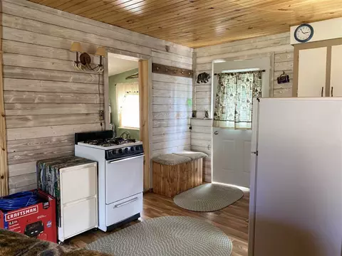 3430 W 12th, Baldwin, MI 49304 photo 67