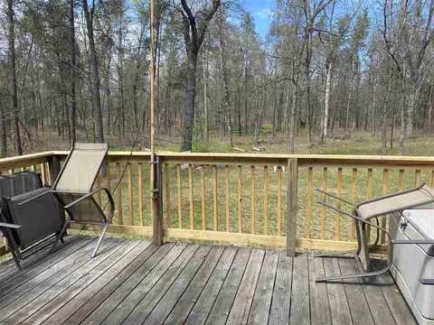 3430 W 12th, Baldwin, MI 49304 photo 71