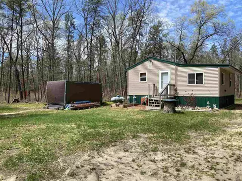 3430 W 12th, Baldwin, MI 49304 photo 50