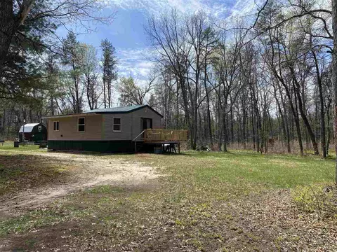3430 W 12th, Baldwin, MI 49304 photo 30