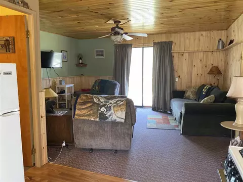 3430 W 12th, Baldwin, MI 49304 photo 82