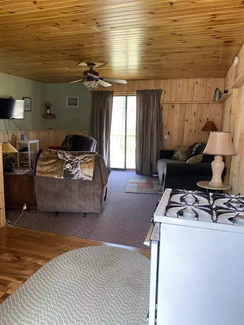 3430 W 12th, Baldwin, MI 49304 photo 53