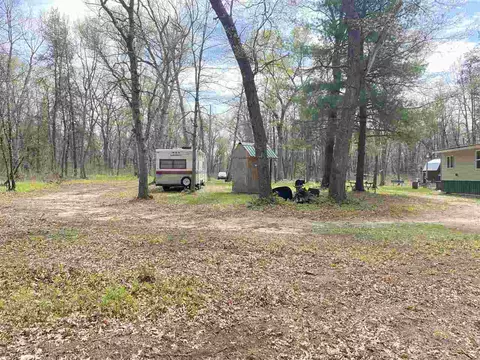 3430 W 12th, Baldwin, MI 49304 photo 34