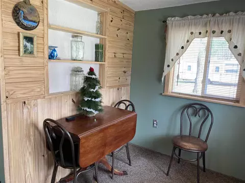 3430 W 12th, Baldwin, MI 49304 photo 59