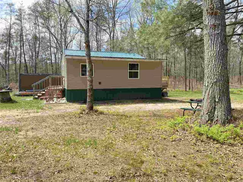 3430 W 12th, Baldwin, MI 49304 photo 46
