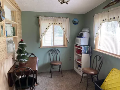 3430 W 12th, Baldwin, MI 49304 photo 83