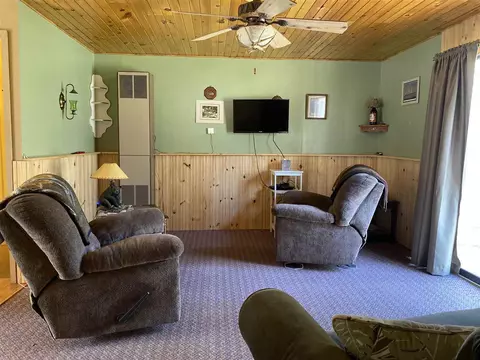 3430 W 12th, Baldwin, MI 49304 photo 78