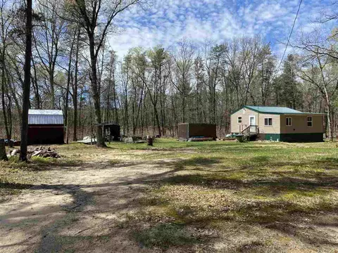 3430 W 12th, Baldwin, MI 49304 photo 5