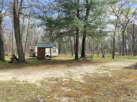 3430 W 12th, Baldwin, MI 49304 photo 40