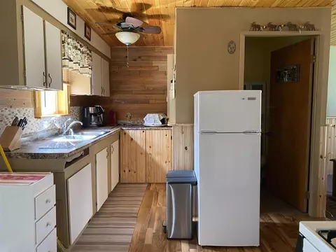 3430 W 12th, Baldwin, MI 49304 photo 63