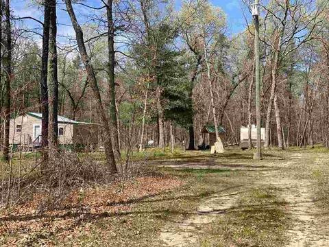 3430 W 12th, Baldwin, MI 49304 photo 7