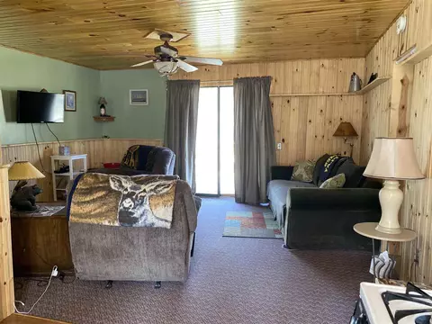 3430 W 12th, Baldwin, MI 49304 photo 54