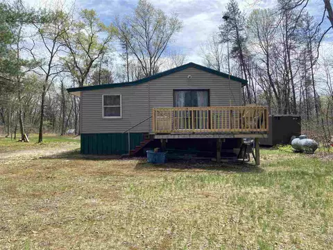 3430 W 12th, Baldwin, MI 49304 photo 39