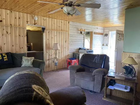 3430 W 12th, Baldwin, MI 49304 photo 88