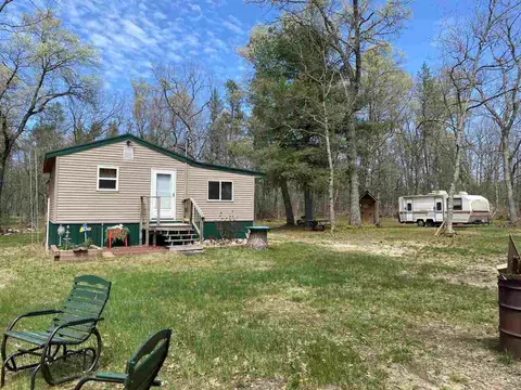 3430 W 12th, Baldwin, MI 49304 photo 24