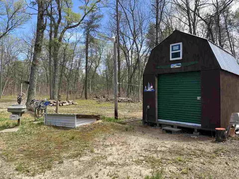 3430 W 12th, Baldwin, MI 49304 photo 22