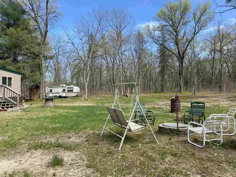 3430 W 12th, Baldwin, MI 49304 photo 18