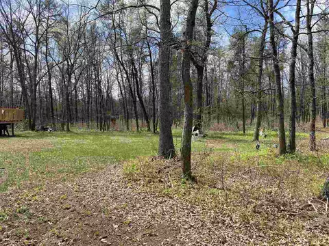3430 W 12th, Baldwin, MI 49304 photo 31