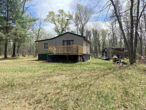 3430 W 12th, Baldwin, MI 49304 photo 38