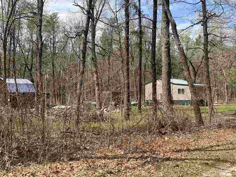 3430 W 12th, Baldwin, MI 49304 photo 8
