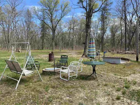 3430 W 12th, Baldwin, MI 49304 photo 19
