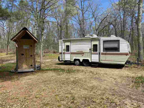 3430 W 12th, Baldwin, MI 49304 photo 26