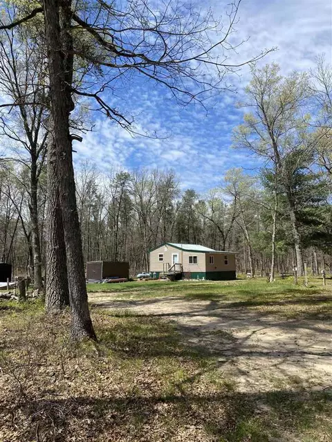 3430 W 12th, Baldwin, MI 49304 photo 4